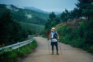 BIB: 
                            <button type="button" onclick="openModal(26251158)" class="btn btn-primary btn-sm float-right btn-popup" data-toggle="modal" data-target=".modal-high-quality">
                        <i class="fas fa-shopping-cart"></i> Add to Cart
                    </button>
                                            <button type="button" onclick="isThisMe(26251158, true)" class="btn btn-success btn-sm float-right btn-popup btn-isme hidden" data-toggle="tooltip" data-placement="bottom" title="นี่คือรูปของคุณใช่ไหม คลิกที่นี่เพื่อเอาเข้าอัลบั้ม">
                        <i class="fas fa-plus"></i> Add to album
                    </button>
                    <button type="button" onclick="isThisMe(26251158, false)" class="btn btn-warning btn-sm float-right btn-popup btn-isnotme hidden">
                        <i class="fas fa-ban"></i> Remove from album
                    </button>